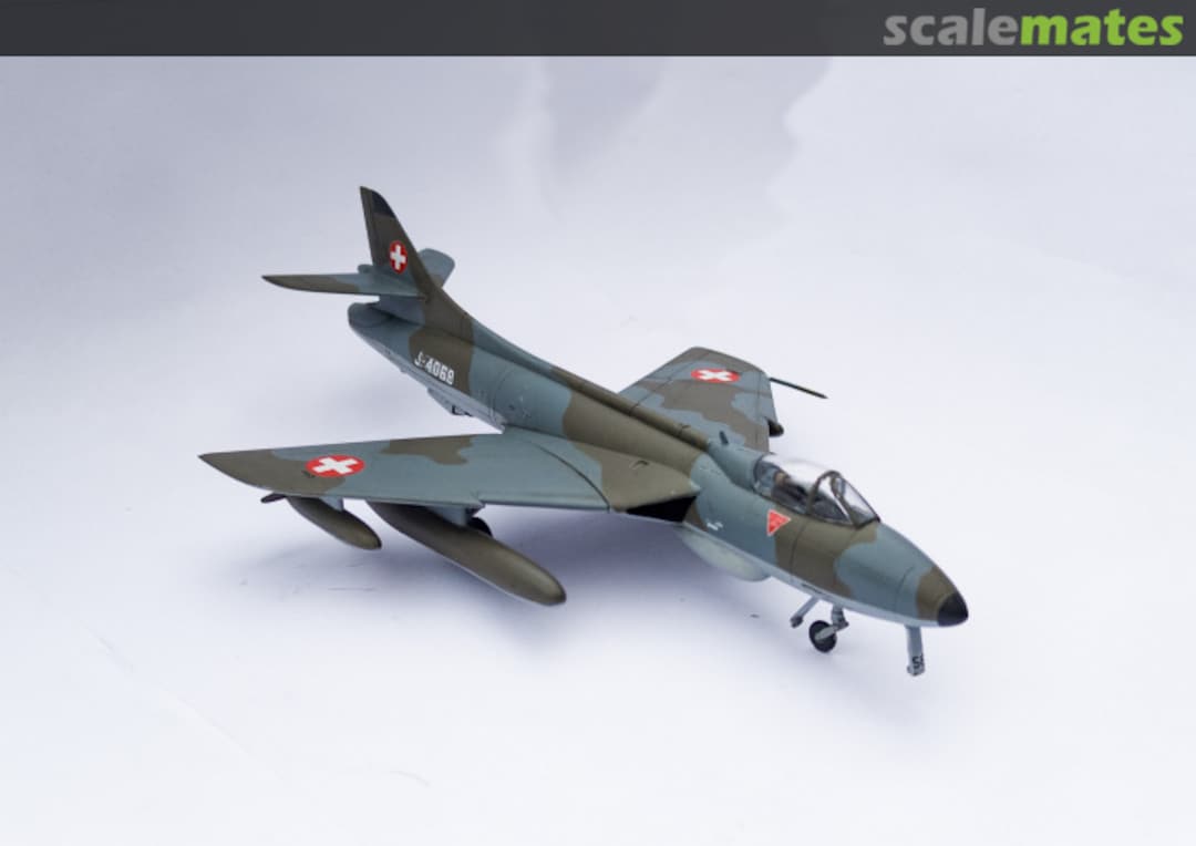 View album, image #1