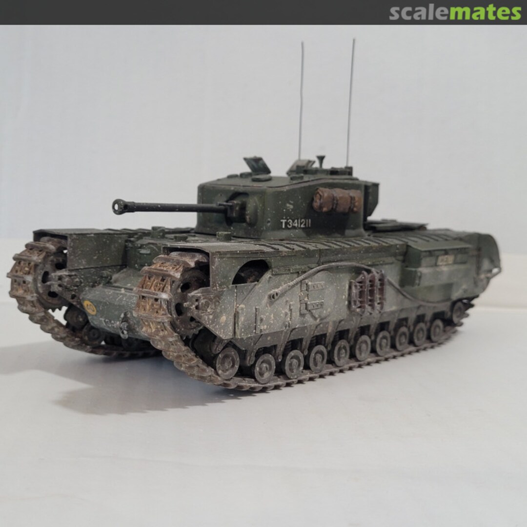 View album, image #1 View album, image #1