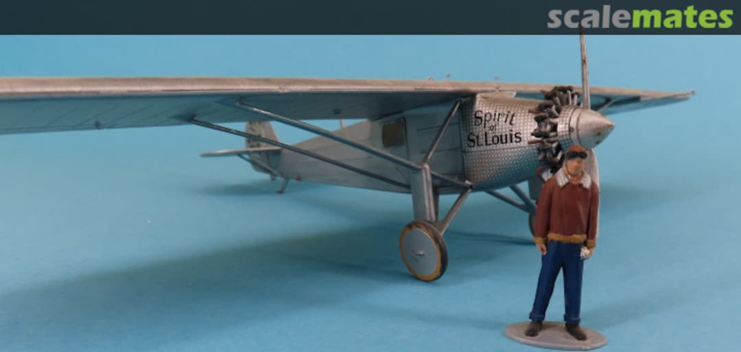 View album, image #5 View album, image #5