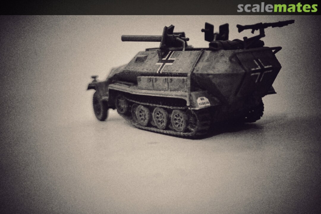 View album, image #1 View album, image #1