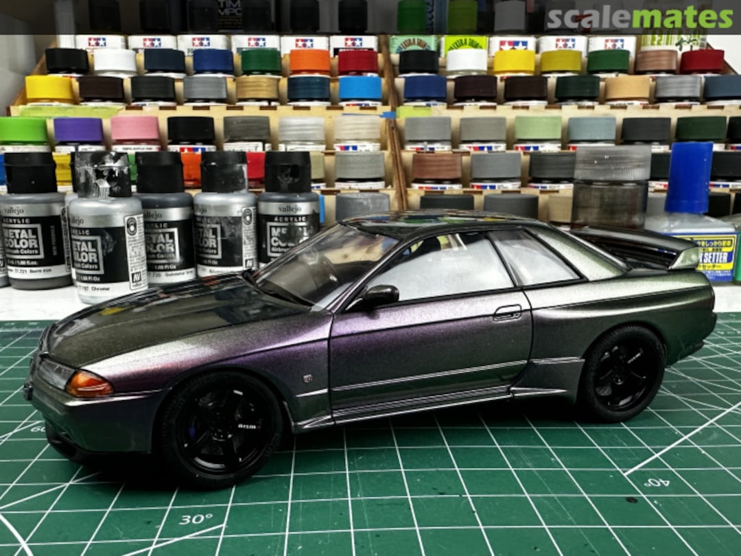 View album, image #2 View album, image #2