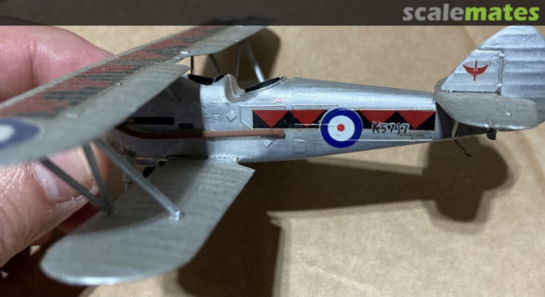 View album, image #1 View album, image #1