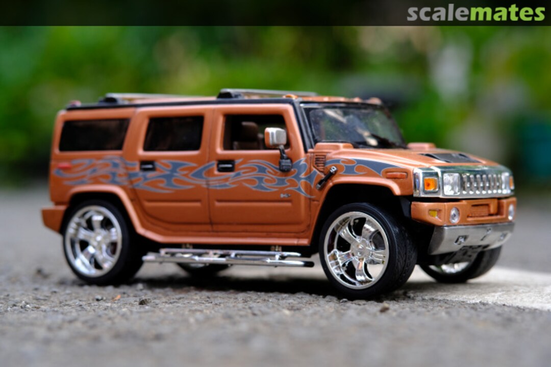 View album, image #3