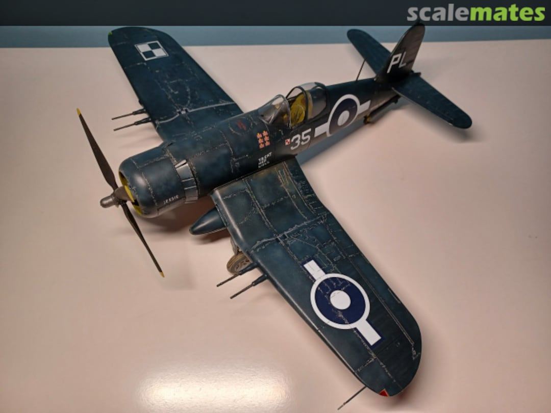 View album, image #1 View album, image #1