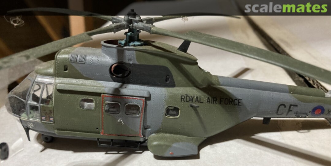 View album, image #1 View album, image #1