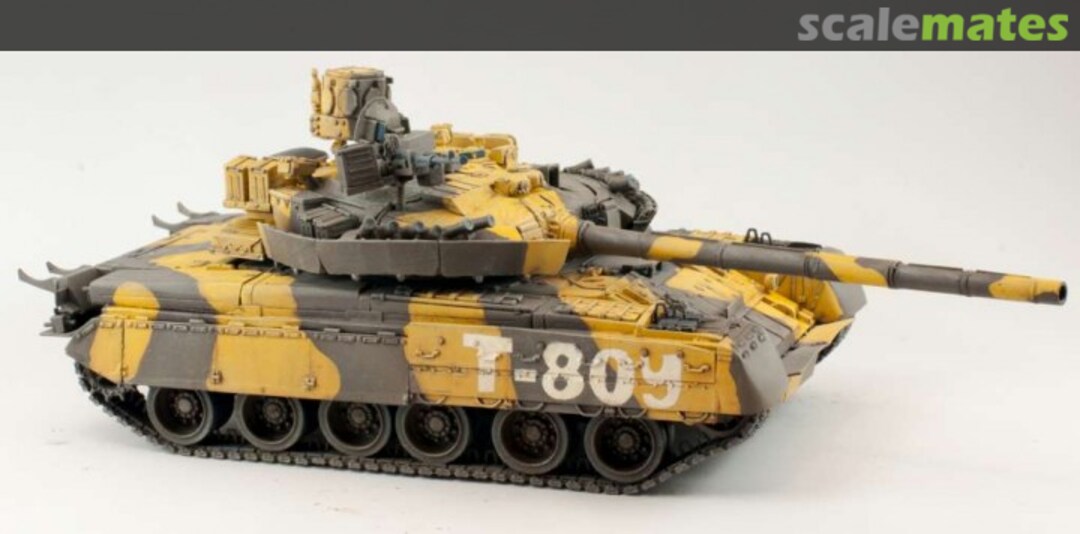 View album, image #1 View album, image #1