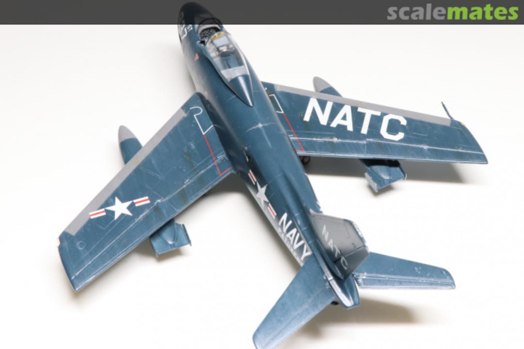 View album, image #1 View album, image #1