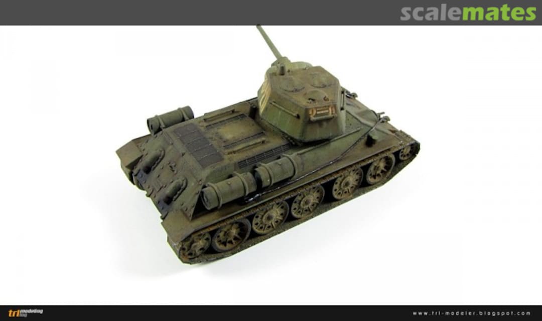 View album, image #2 View album, image #2