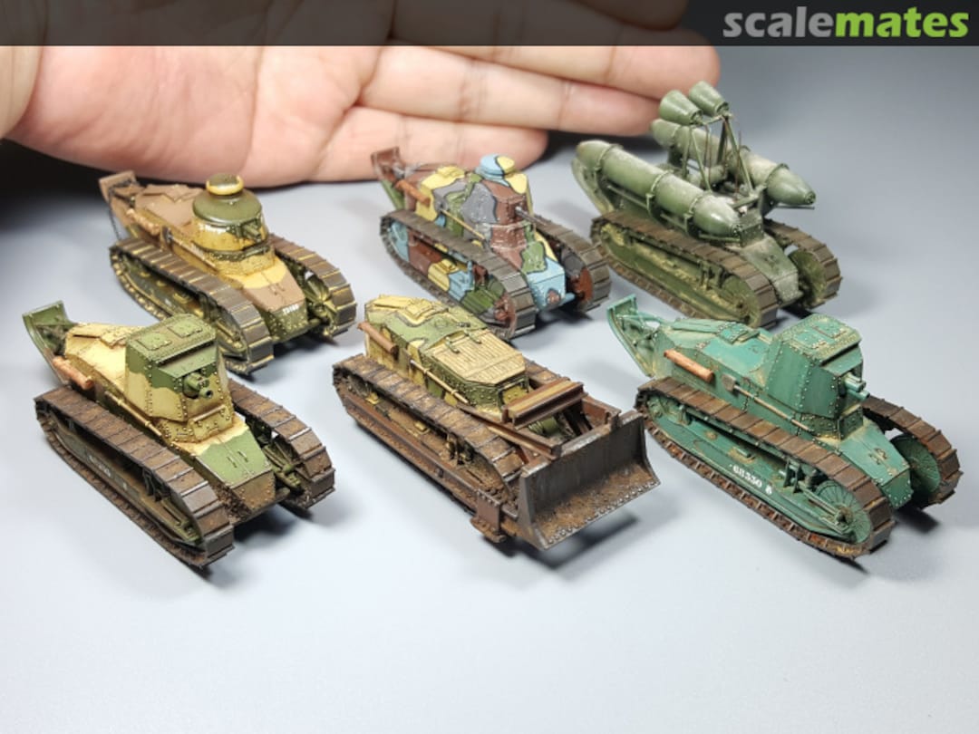 View album, image #1 View album, image #1