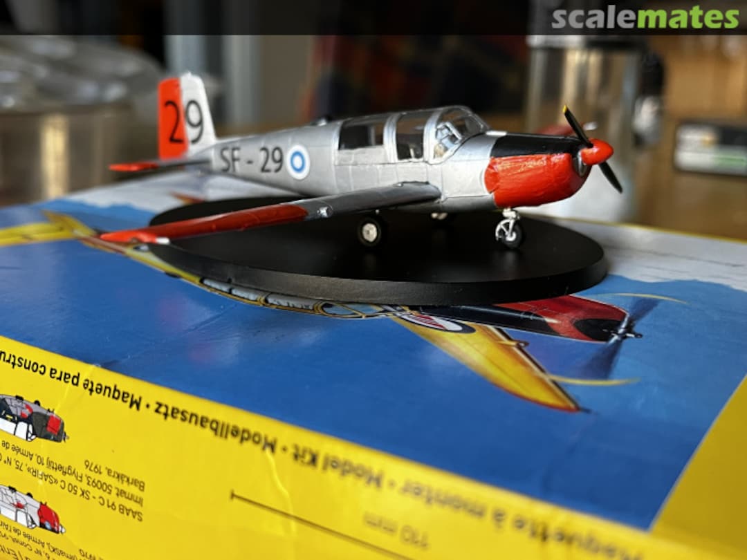 View album, image #10