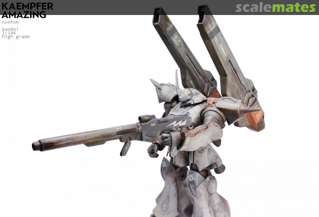 View album, image #1 View album, image #1