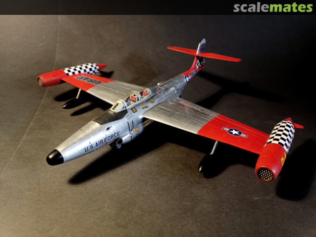 View album, image #49 View album, image #49