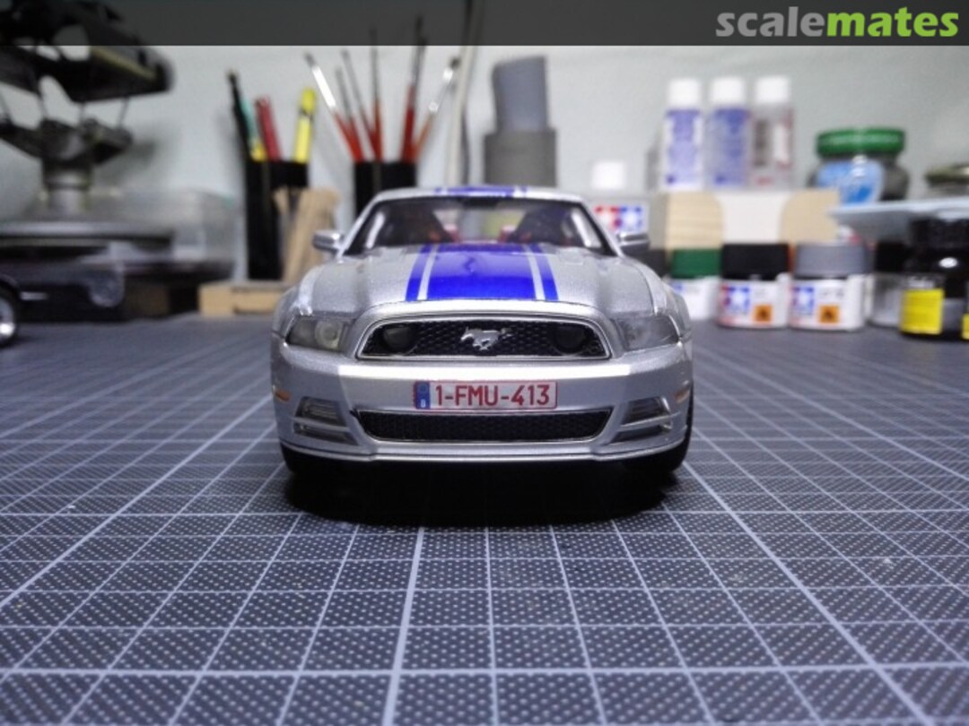 View album, image #1