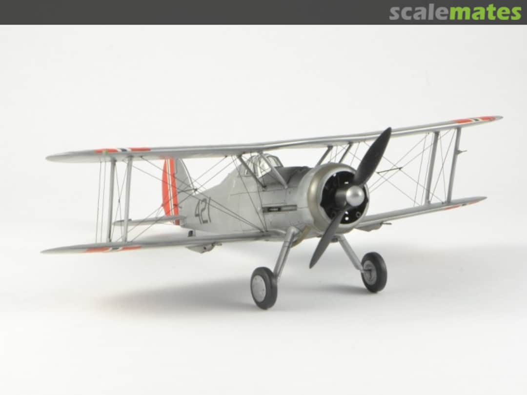 View album, image #1 View album, image #1