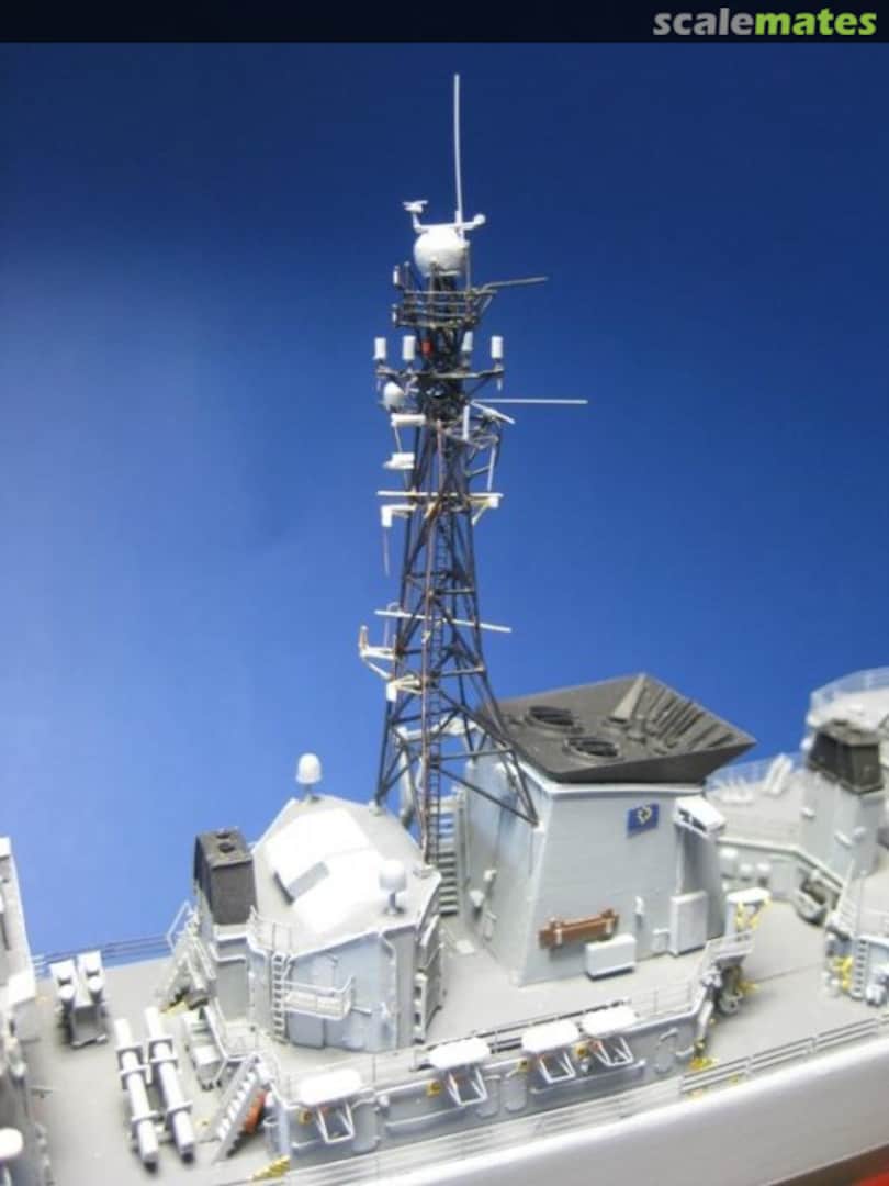 View album, image #1 View album, image #1