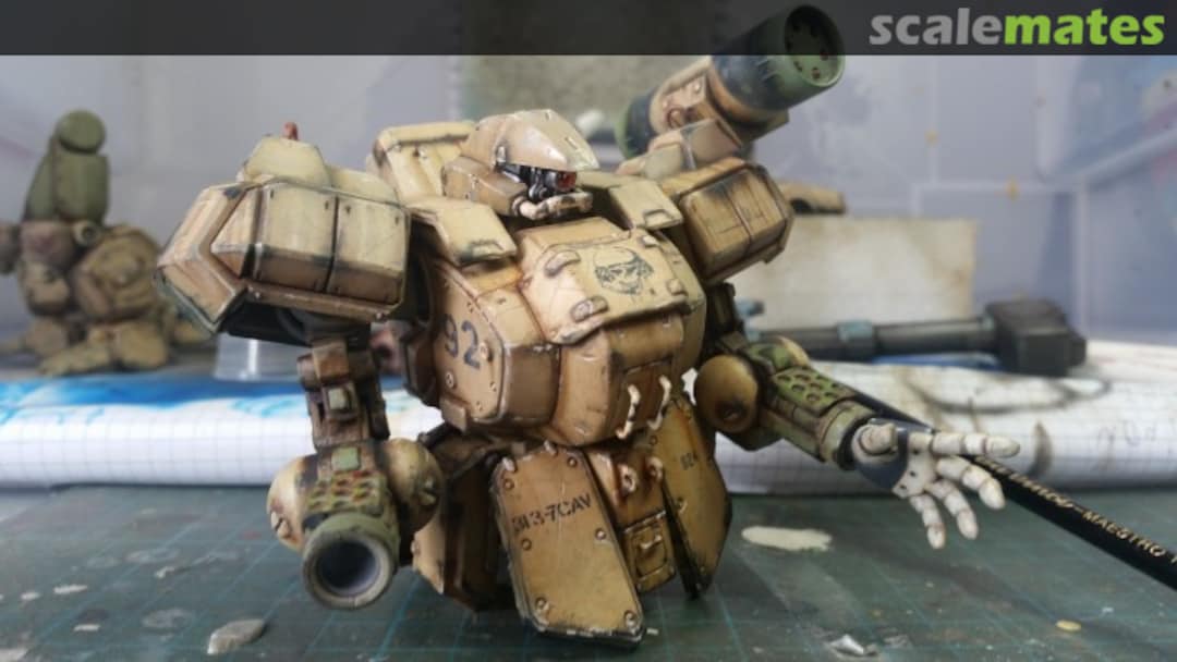 View album, image #1 View album, image #1