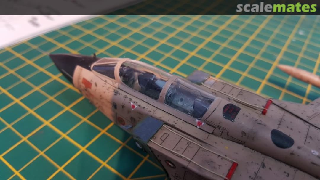 View album, image #1 View album, image #1