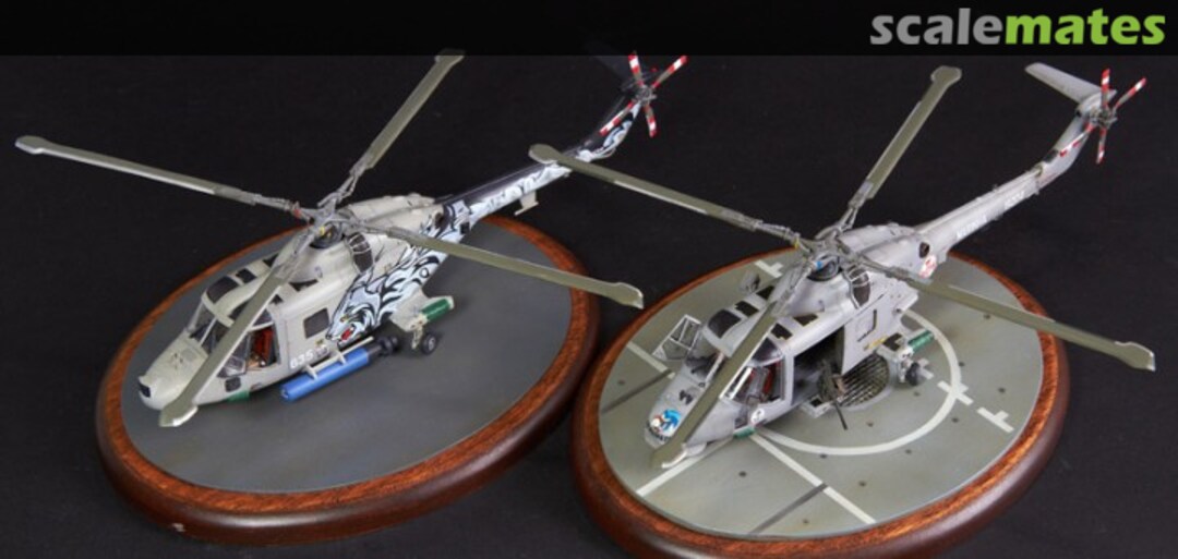 View album, image #85 View album, image #85