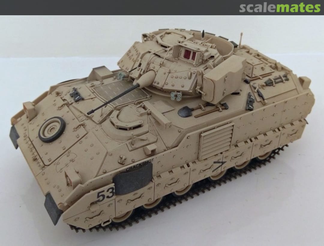 View album, image #1