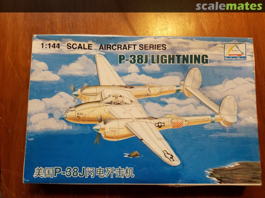 View album, image #1 View album, image #1