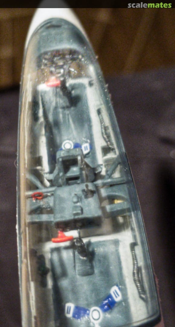 View album, image #6 View album, image #6