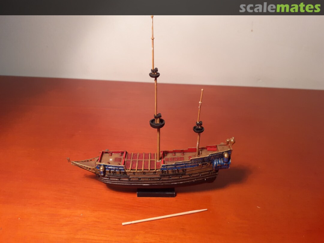 View album, image #1