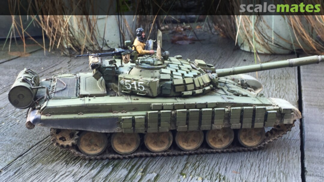 View album, image #1