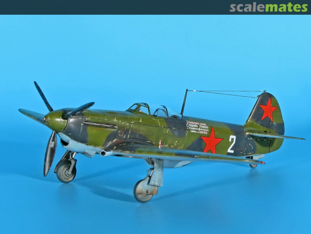 View album, image #1