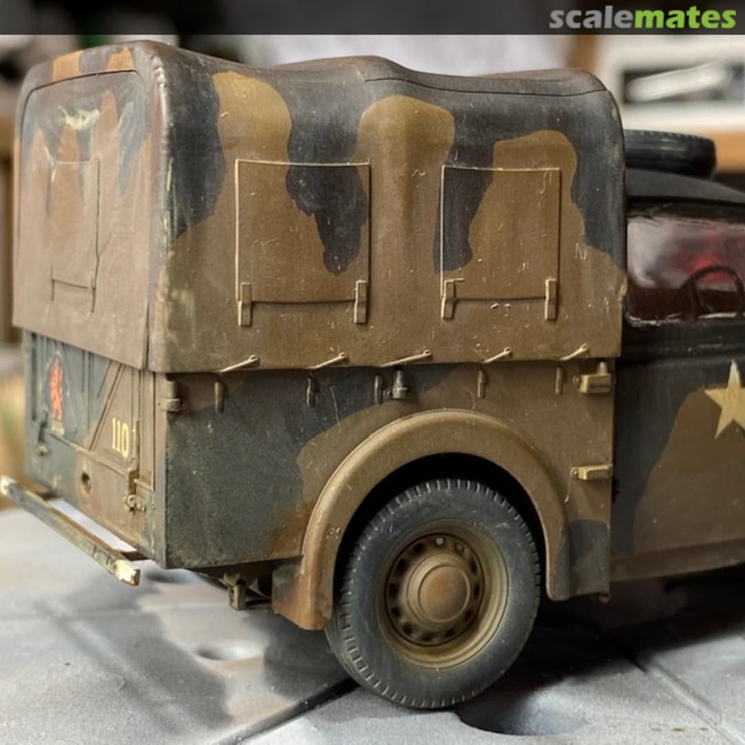 View album, image #29 View album, image #29