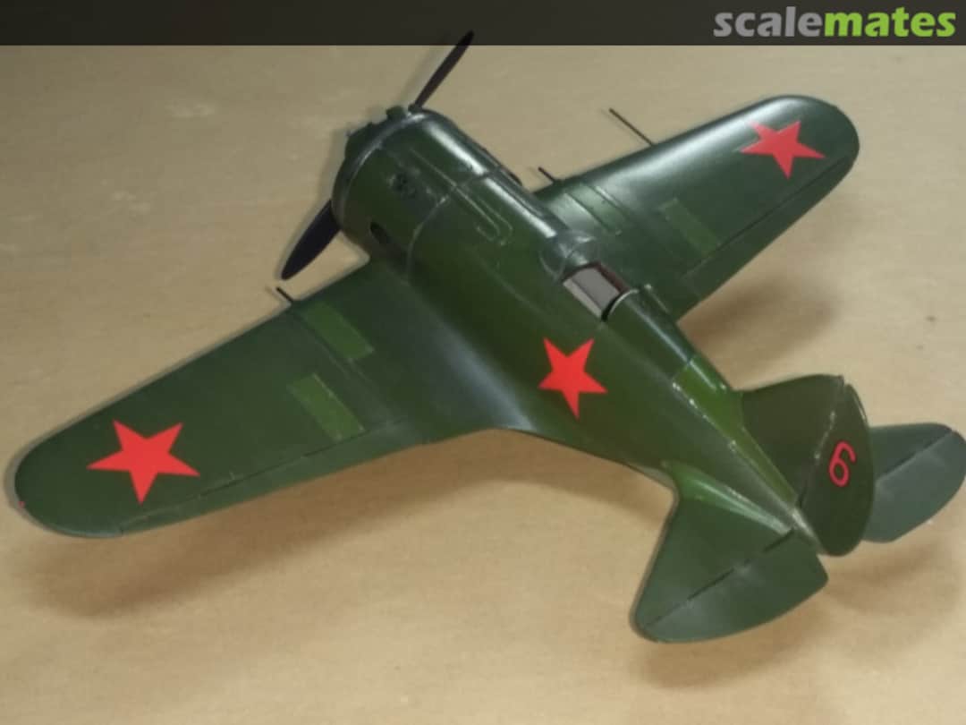 View album, image #1