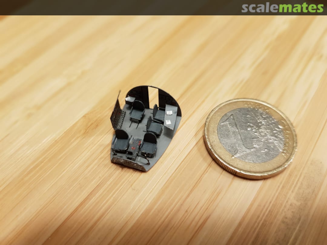 View album, image #2 View album, image #2