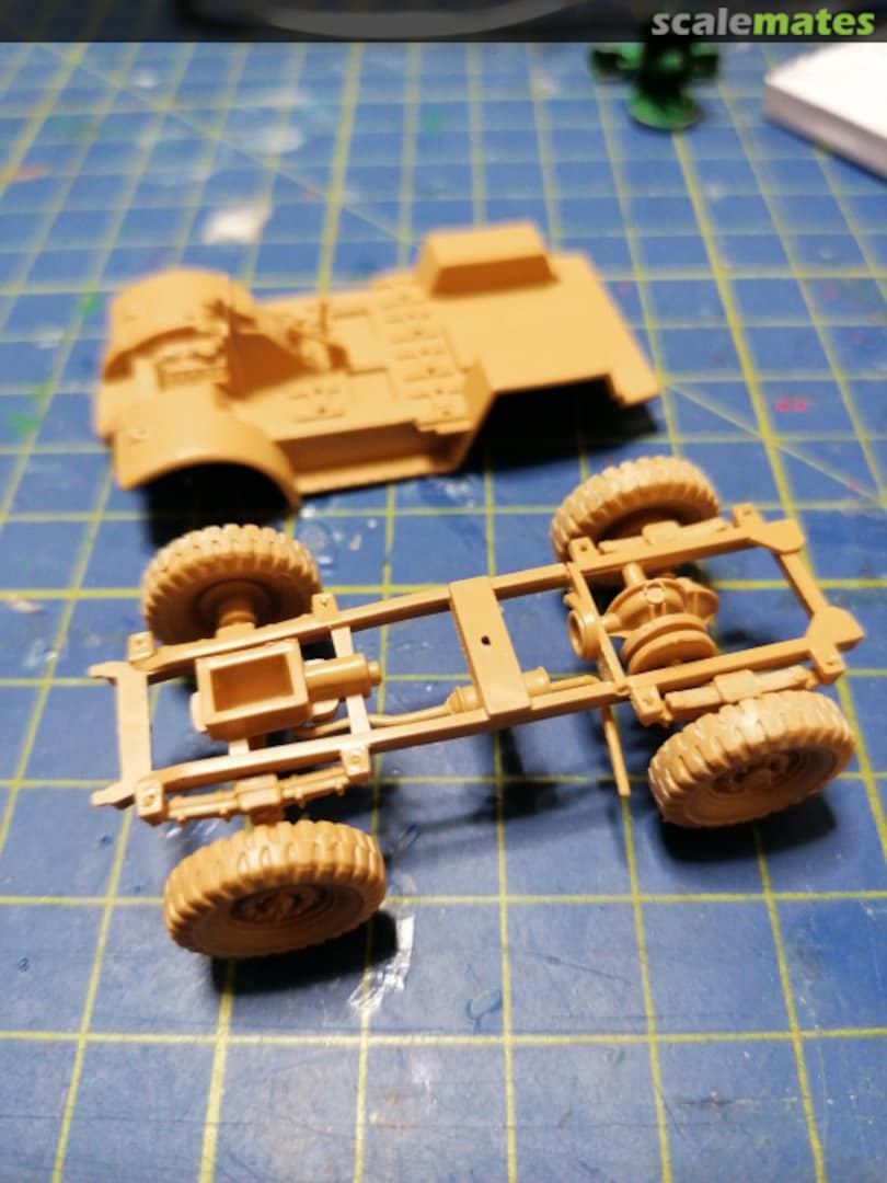 View album, image #1 View album, image #1