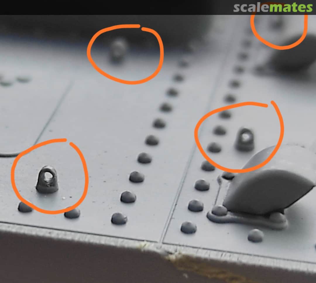 View album, image #3