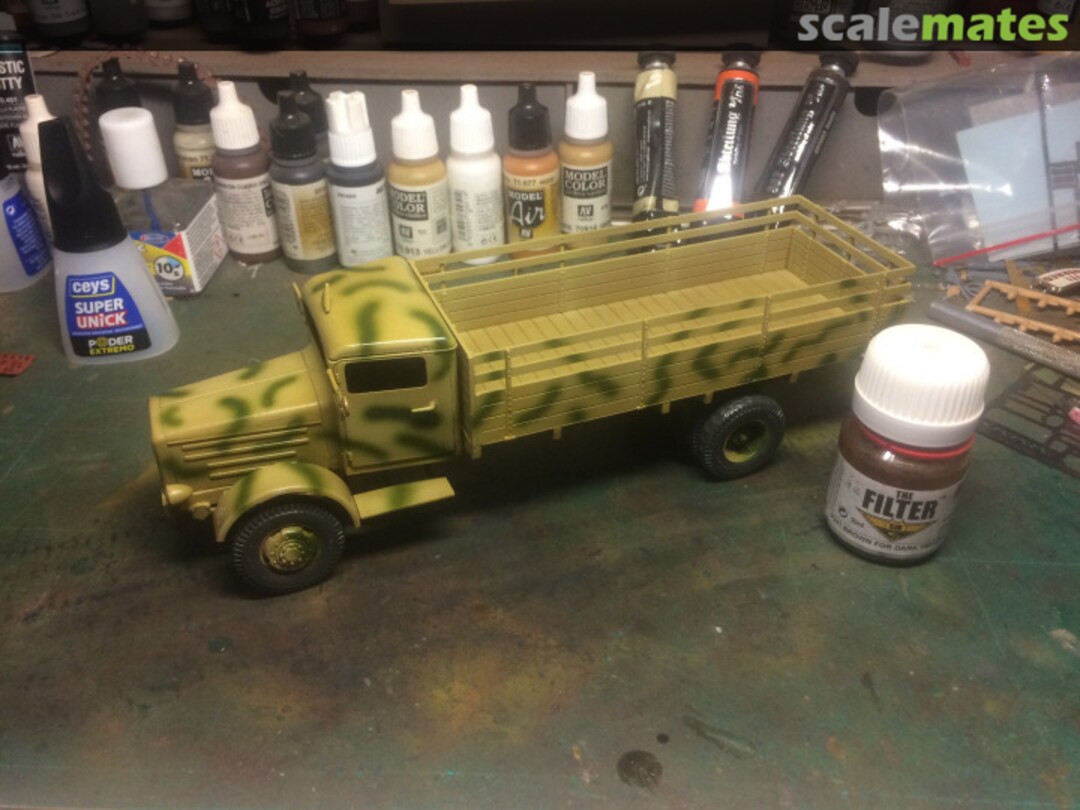 View album, image #57 View album, image #57