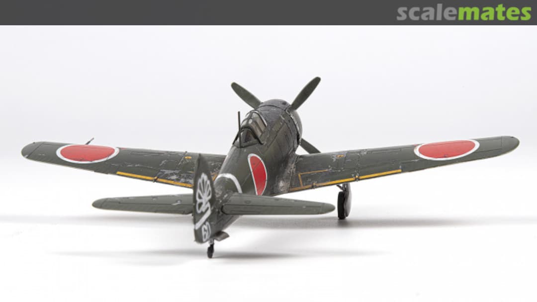 View album, image #1