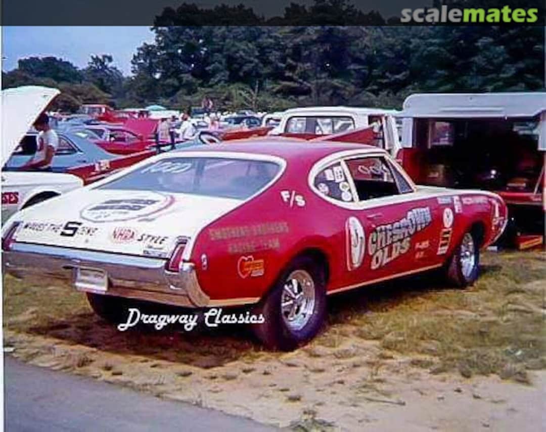 View album, image #1 View album, image #1