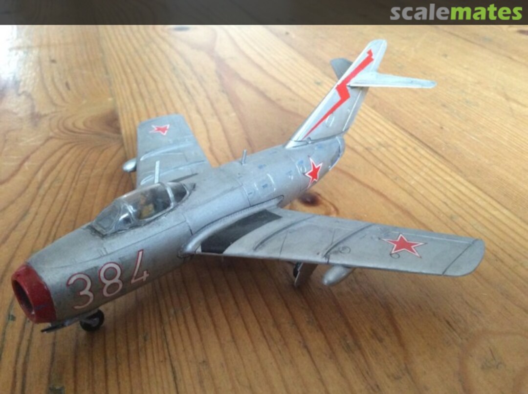 View album, image #1