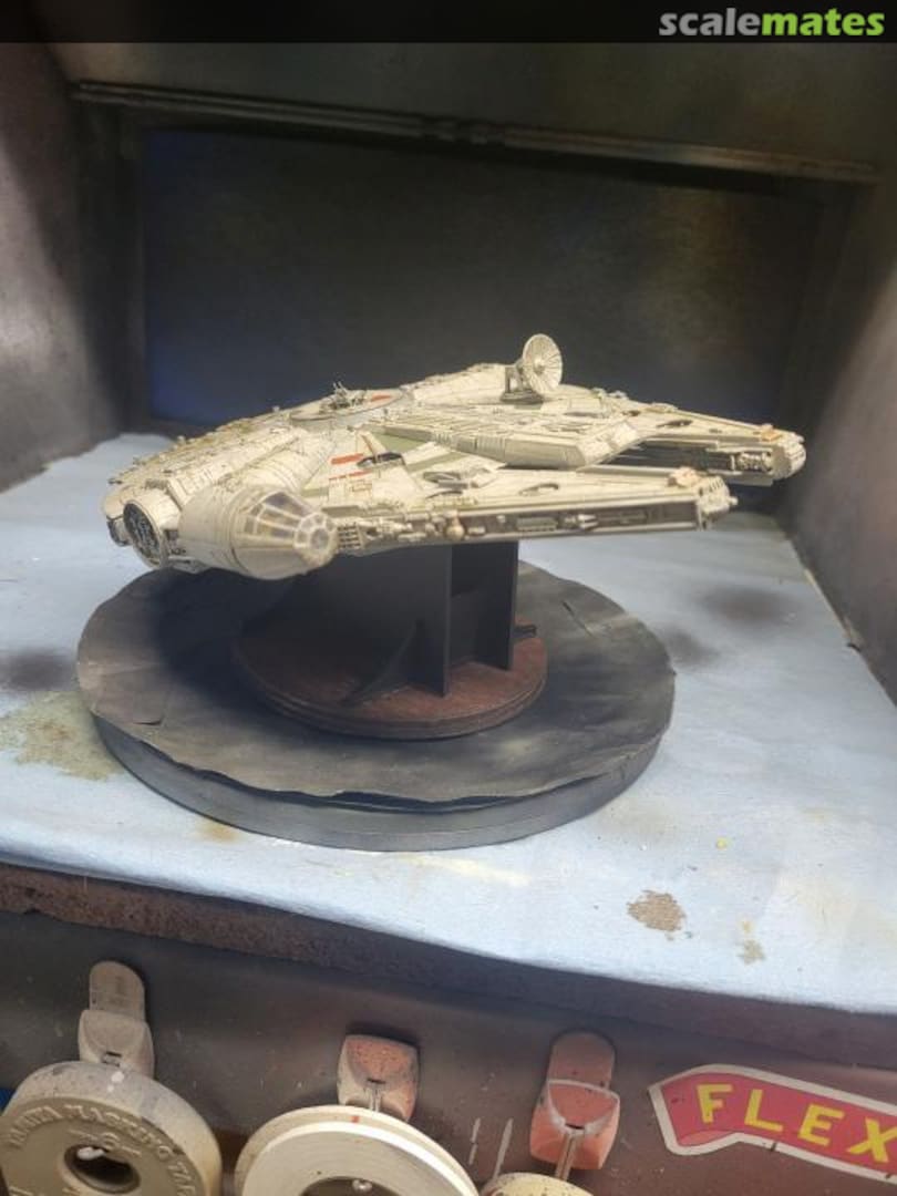 View album, image #46 View album, image #46