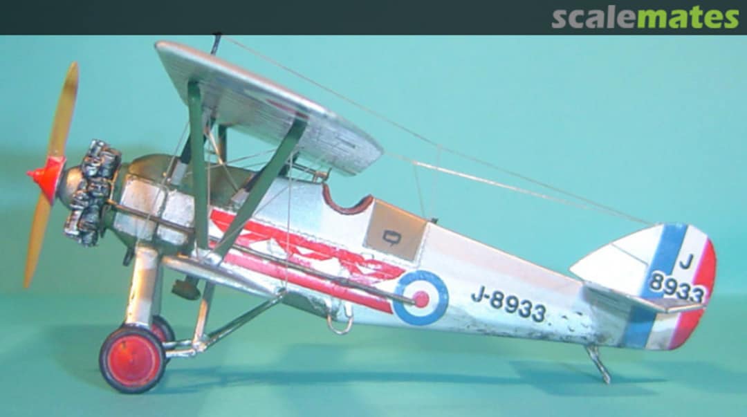 View album, image #16