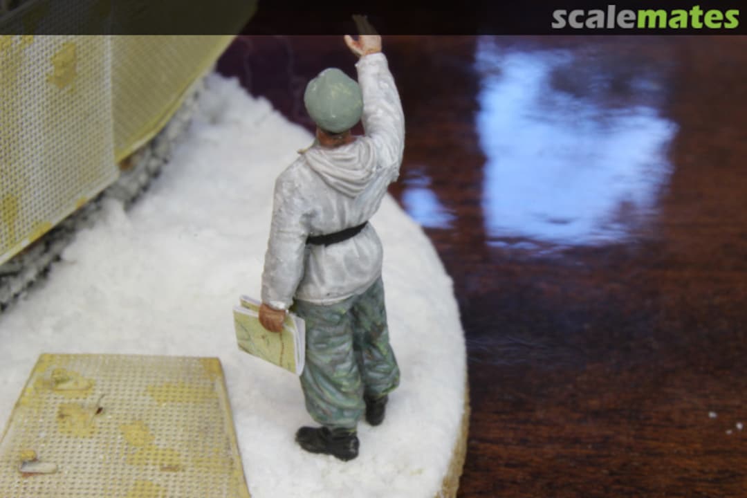 View album, image #1