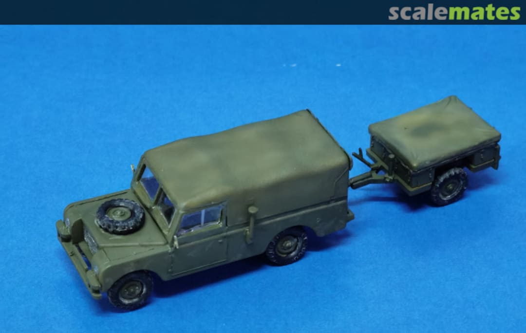 View album, image #1