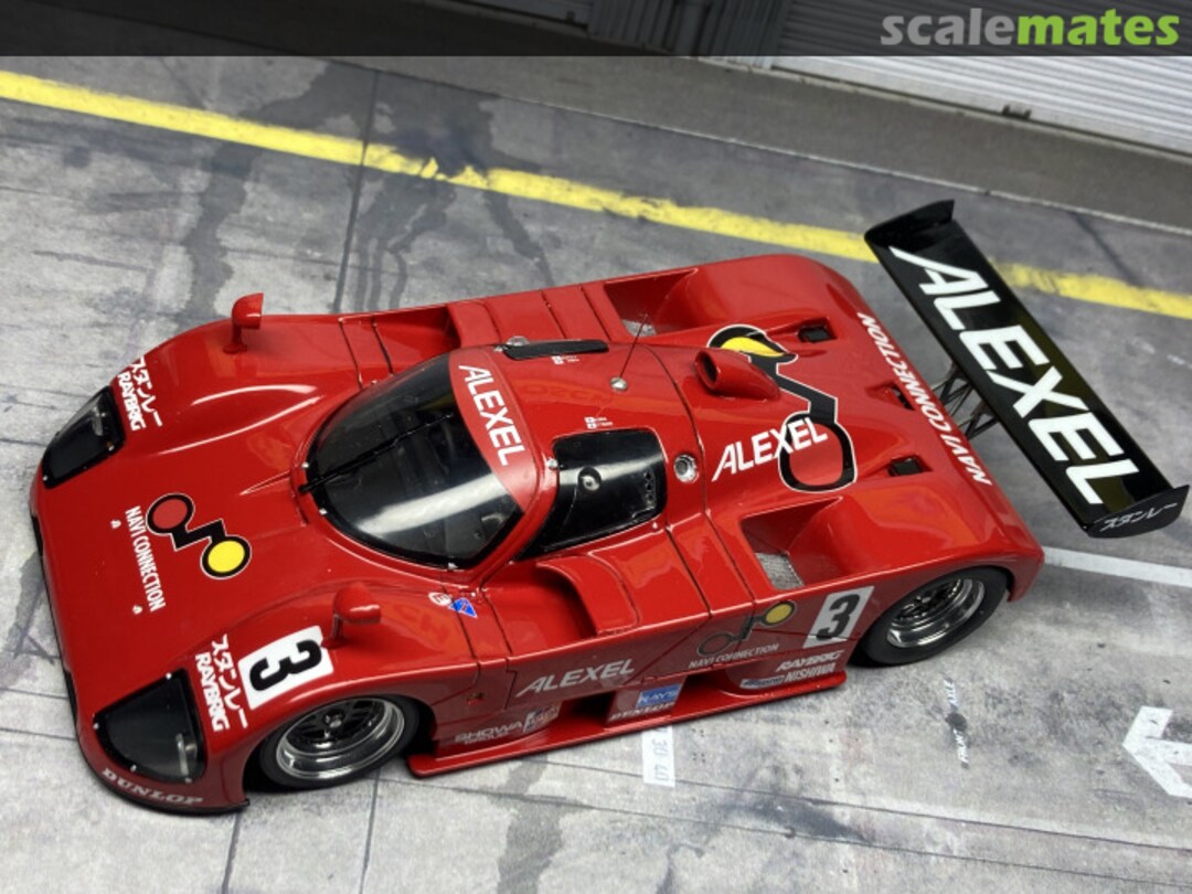 View album, image #5 View album, image #5