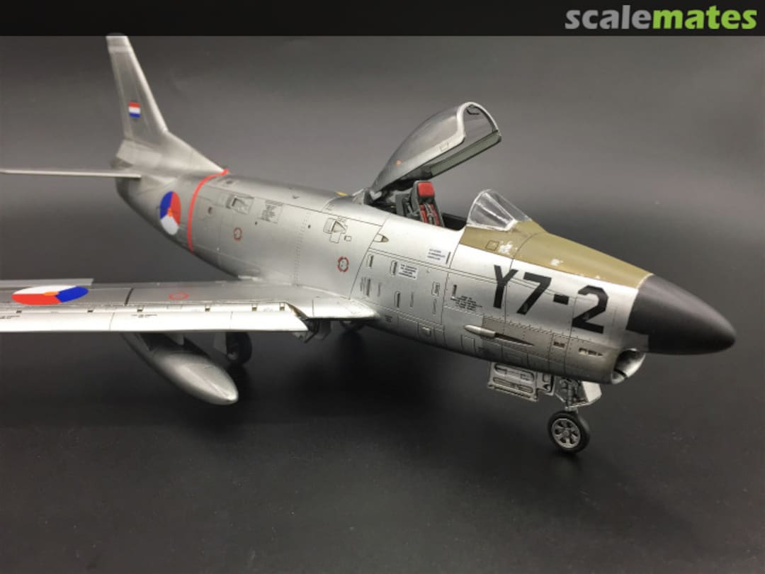 View album, image #2 View album, image #2