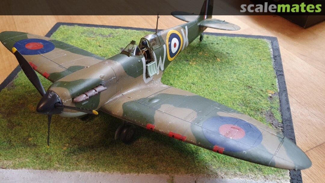 View album, image #35