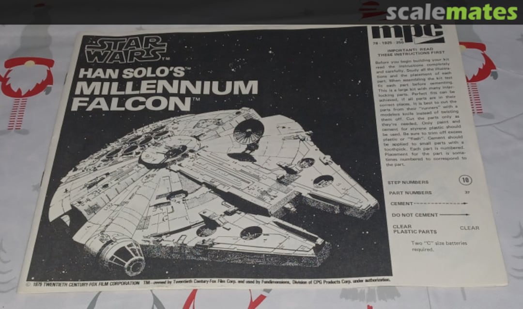 View album, image #1 View album, image #1