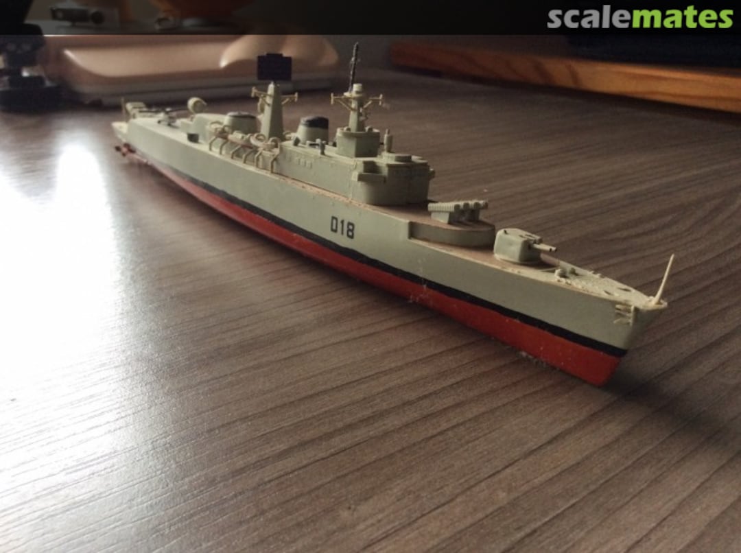 View album, image #1 View album, image #1