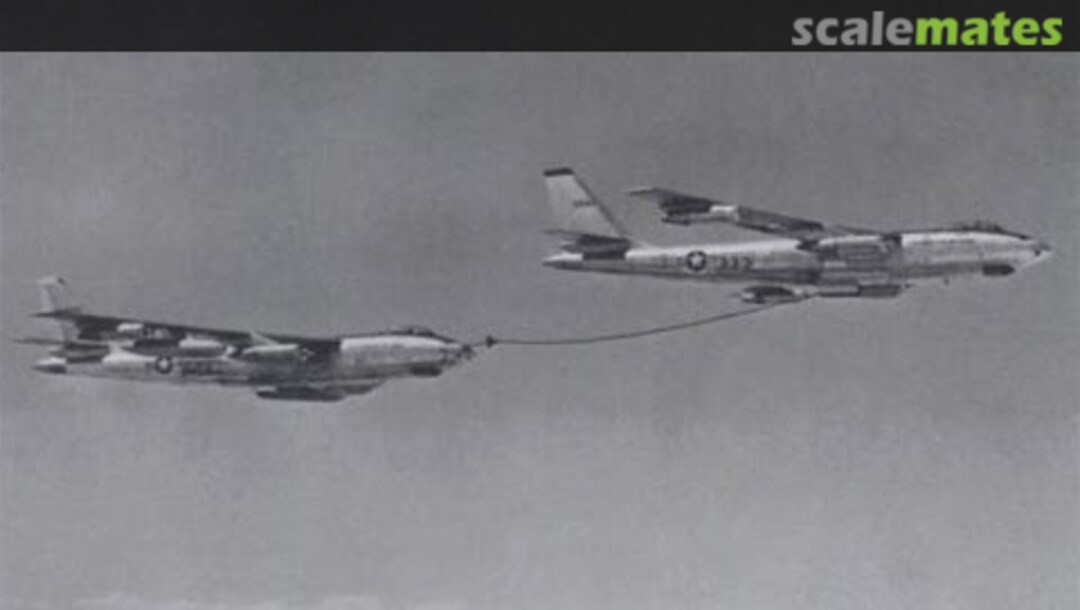 View album, image #1