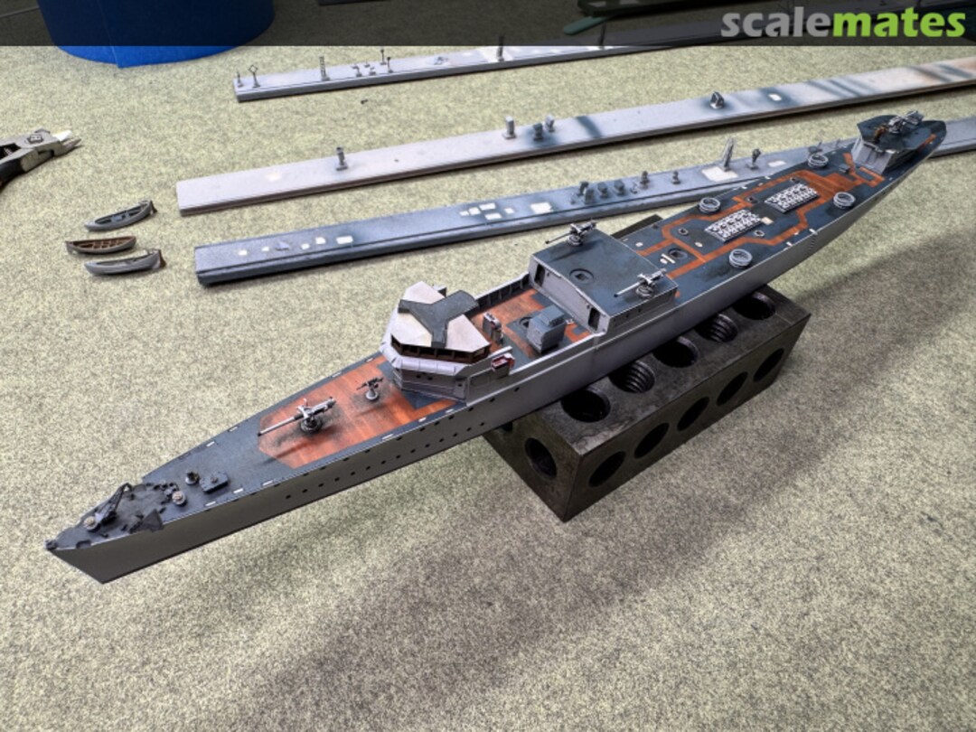 View album, image #15 View album, image #15