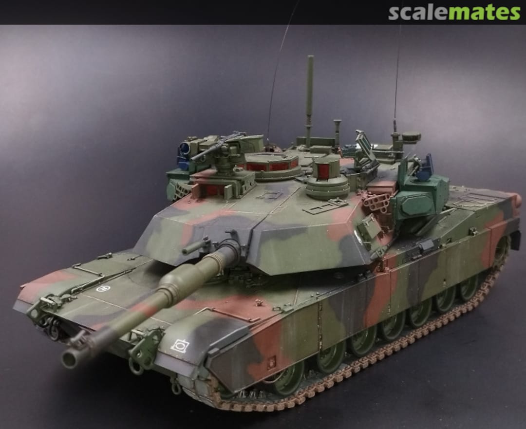 View album, image #10