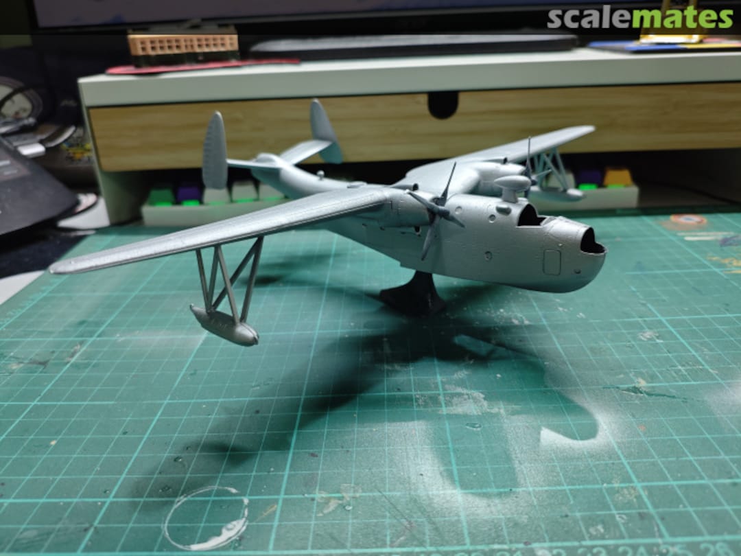 View album, image #1 View album, image #1